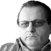 Victor Ioan Frunză