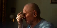 16 iunie Dr  Clara Resit Dementa incepe cu gafe jpeg