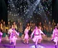 Gala Culturală Româno-Turcă la Constanţa