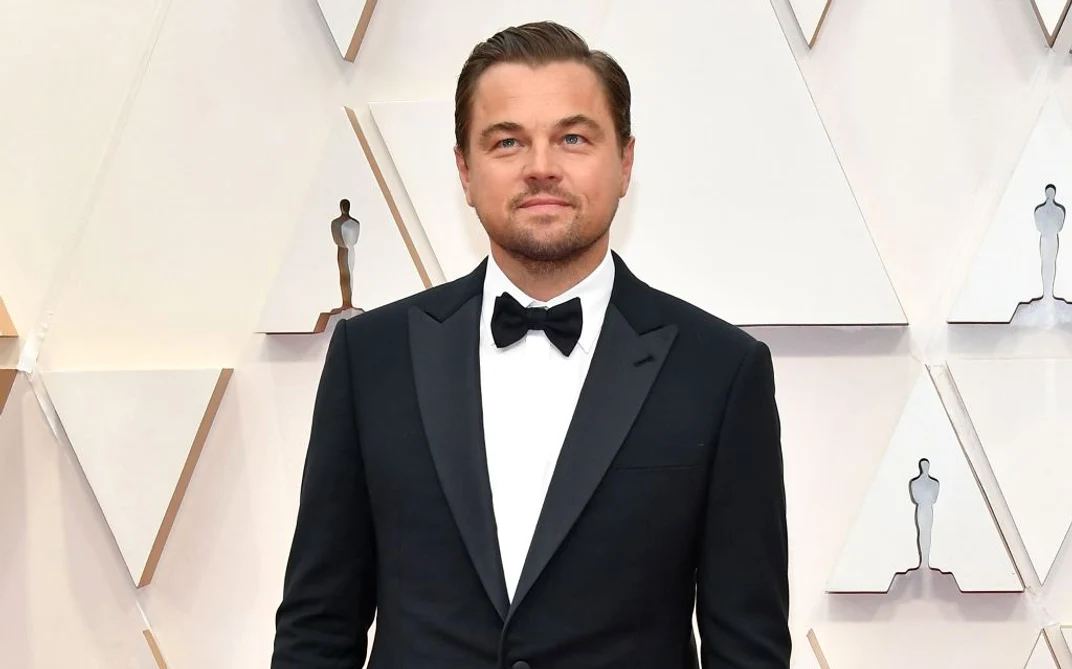Leonardo DiCaprio a avut iubite celebre, dar nu s-a căsătorit niciodată 