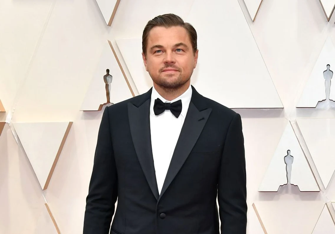 leonardo dicaprio jpeg