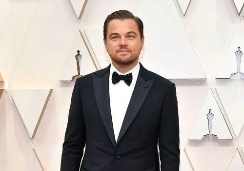 leonardo dicaprio jpeg