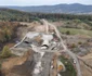 Autostrada cu tuneluri in santier Foto Daniel Guță ADEVĂRUL (7) jpg