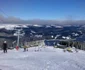 Transalpina Ski Resort Foto FB Staţiunea Voineasa