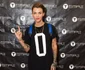 Ruby Rose Performs DJ Set At Temple Nightclub In San Francisco jpeg