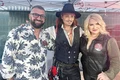 foto 2 johnny depp cu clejanii jpg