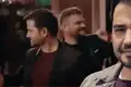 cub laurentiu duta animat gif