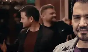 cub laurentiu duta animat gif
