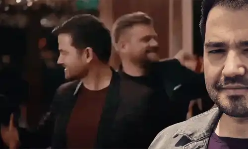cub laurentiu duta animat gif
