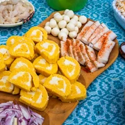 molnarszabolcserdely sweets 6032977 jpg