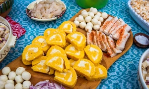 molnarszabolcserdely sweets 6032977 jpg