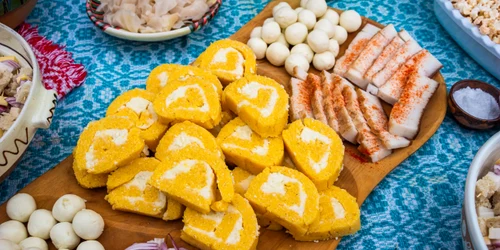 molnarszabolcserdely sweets 6032977 jpg