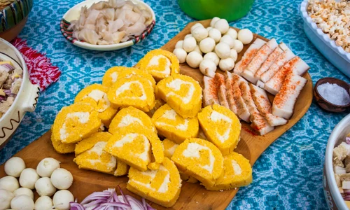 molnarszabolcserdely sweets 6032977 jpg