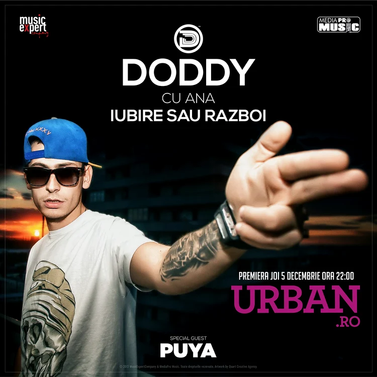 Doddy