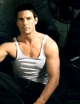 Tom Cruise jpeg