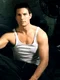 Tom Cruise jpeg