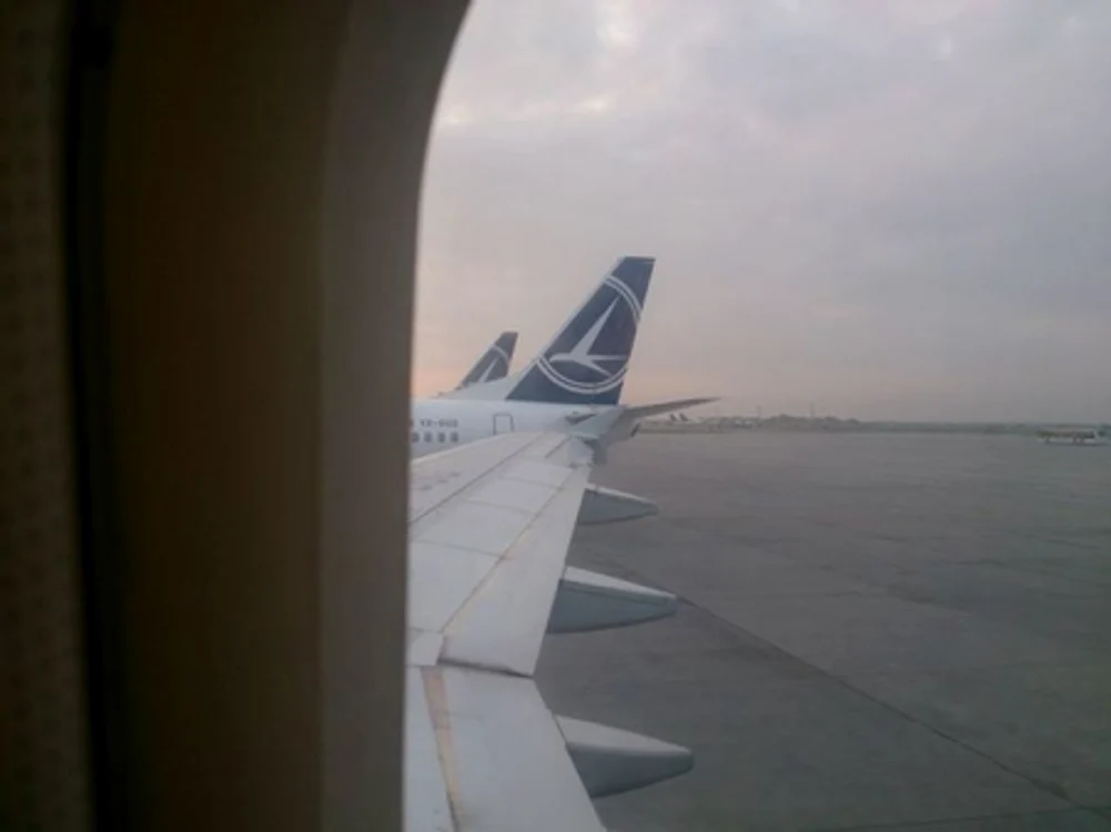 avion