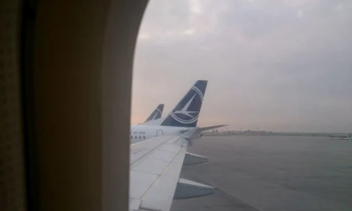 avion jpeg