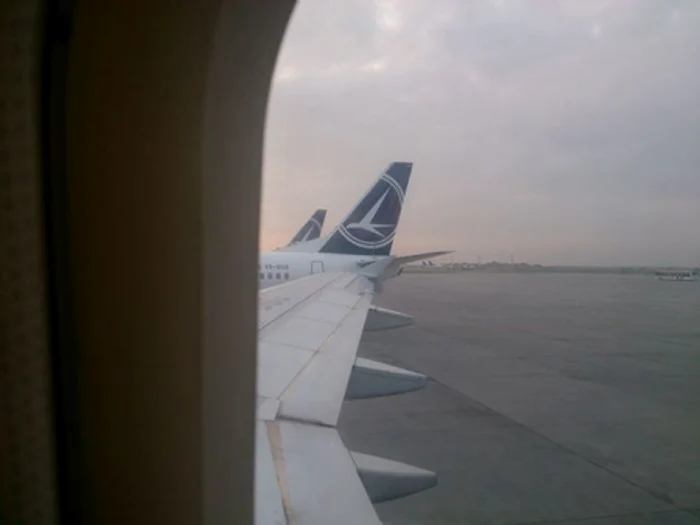avion