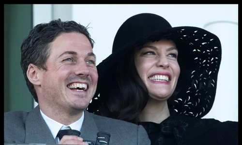 1 liv si dave 5 jpg jpeg