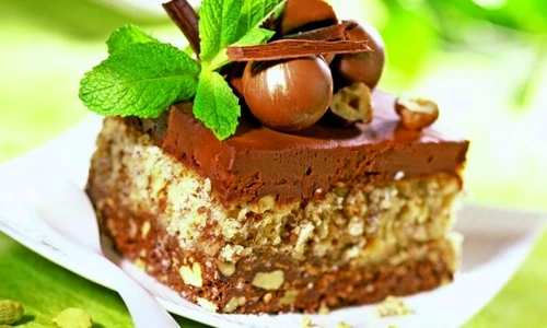 1 59821 original jpg jpeg