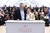 GettyImages 531120936 jpeg