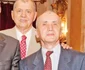 Florin Silviu Ursulescu și-a ajutat fratele