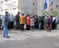 calarasi ajutoare