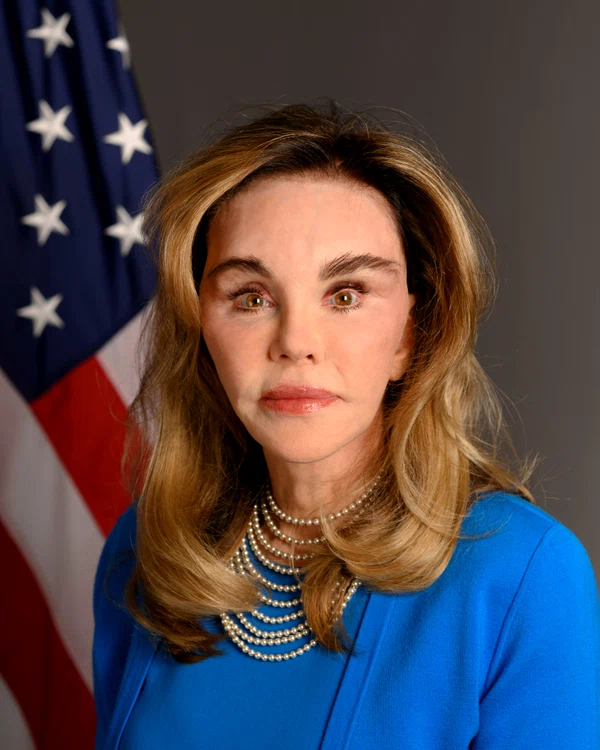 Barbara Thornhill, X jfif