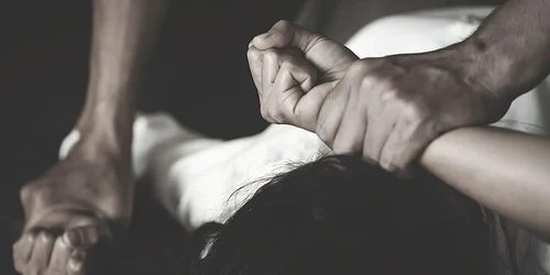 viol shutterstock 1721464456 jpg