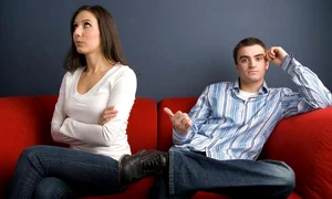 horoscop zilnic 8 noiembrie jpeg