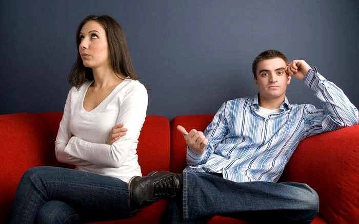 
    Horoscop zilnic 8  noiembriefoto: doxologia.ro  