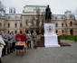 3 majestatea sa margareta si principele radu la iasi principesa sofia 2019 2 jpg jpeg
