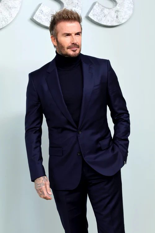 David Beckham GettyImages 2172812587 jpg