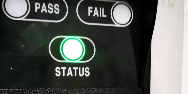 alcooltest FOTO CTP Iasi jpg