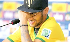 16 sport neymar jpeg