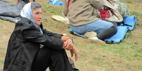 pelerinaj nicula cluj