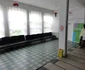 centru transfuzii slatina