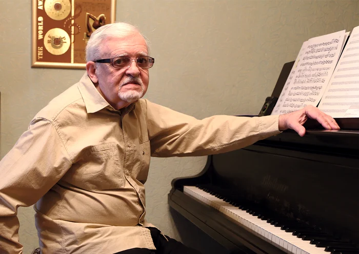nikolai kapustin jpg