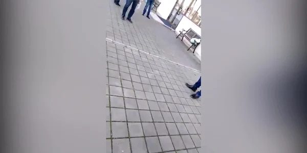 Scandal la Cadastru Suceava. Angajaţii refuză să intre la muncă de teamă să nu se infecteze cu COVID 19