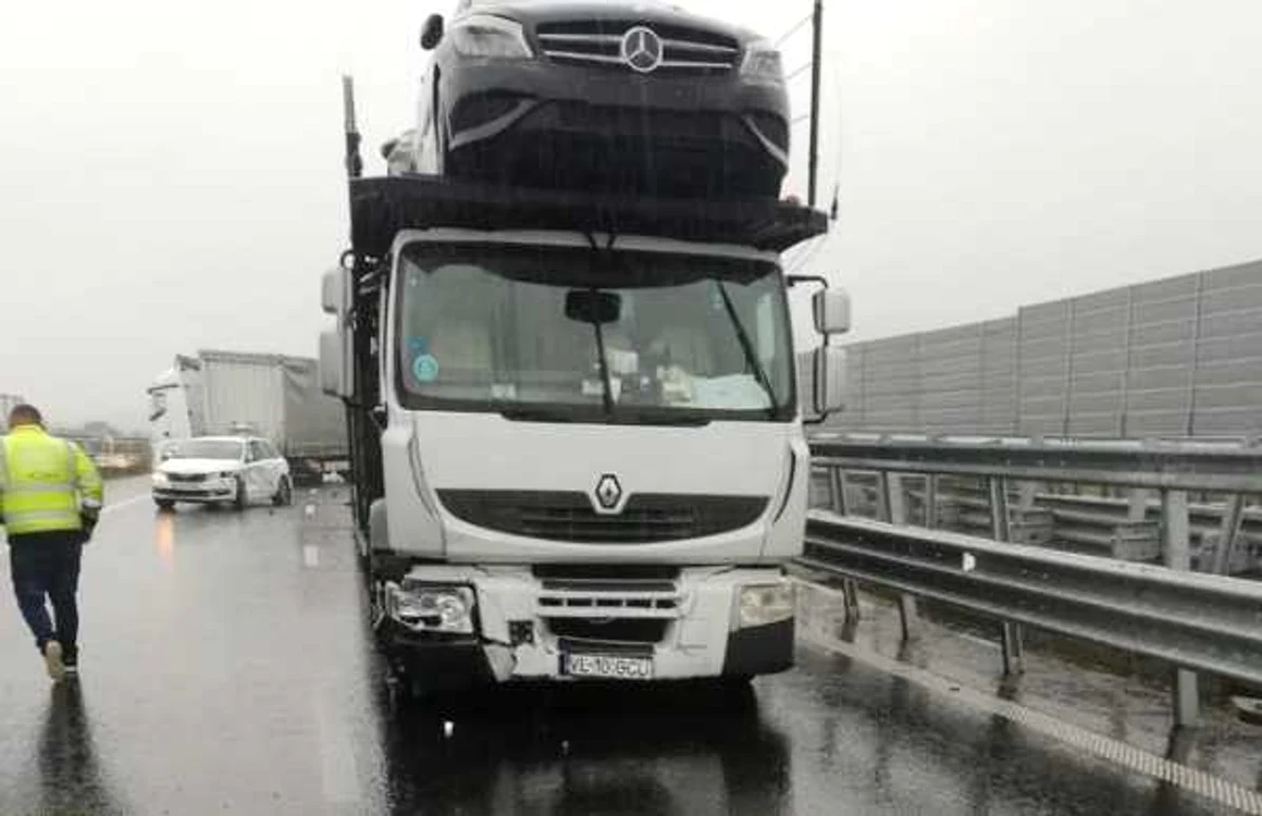 accidenthd drdp timisoara