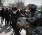 proteste in moscova foto epa efe 10 jpg