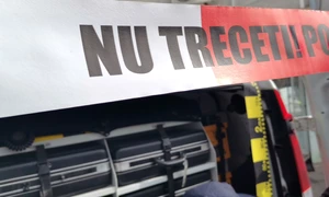 accident criminalist politia nu treceti foto alina mitran 1(8) jpg