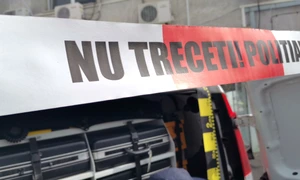 accident criminalist politia nu treceti   foto alina mitran 1(8) jpg
