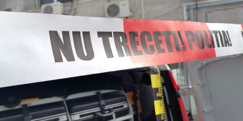 accident criminalist politia nu treceti   foto alina mitran 1(8) jpg