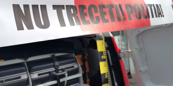 accident criminalist politia nu treceti   foto alina mitran 1(8) jpg