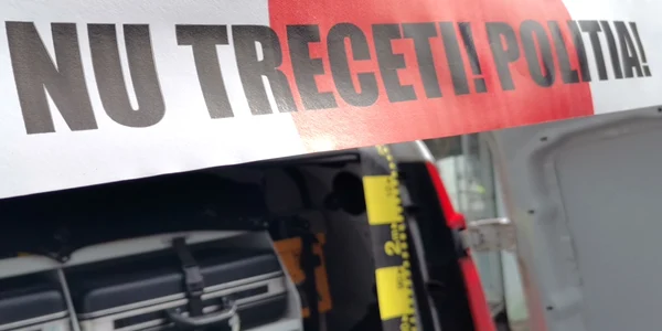 accident criminalist politia nu treceti   foto alina mitran 1(8) jpg