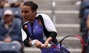 Gabriela Ruse (EPA) jpg