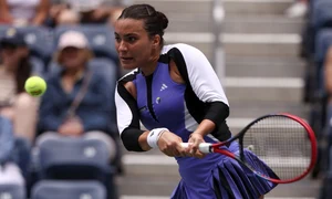 Gabriela Ruse (EPA) jpg
