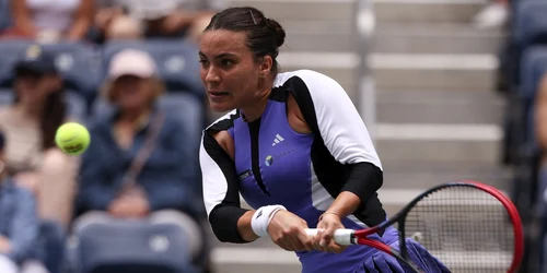 Gabriela Ruse (EPA) jpg